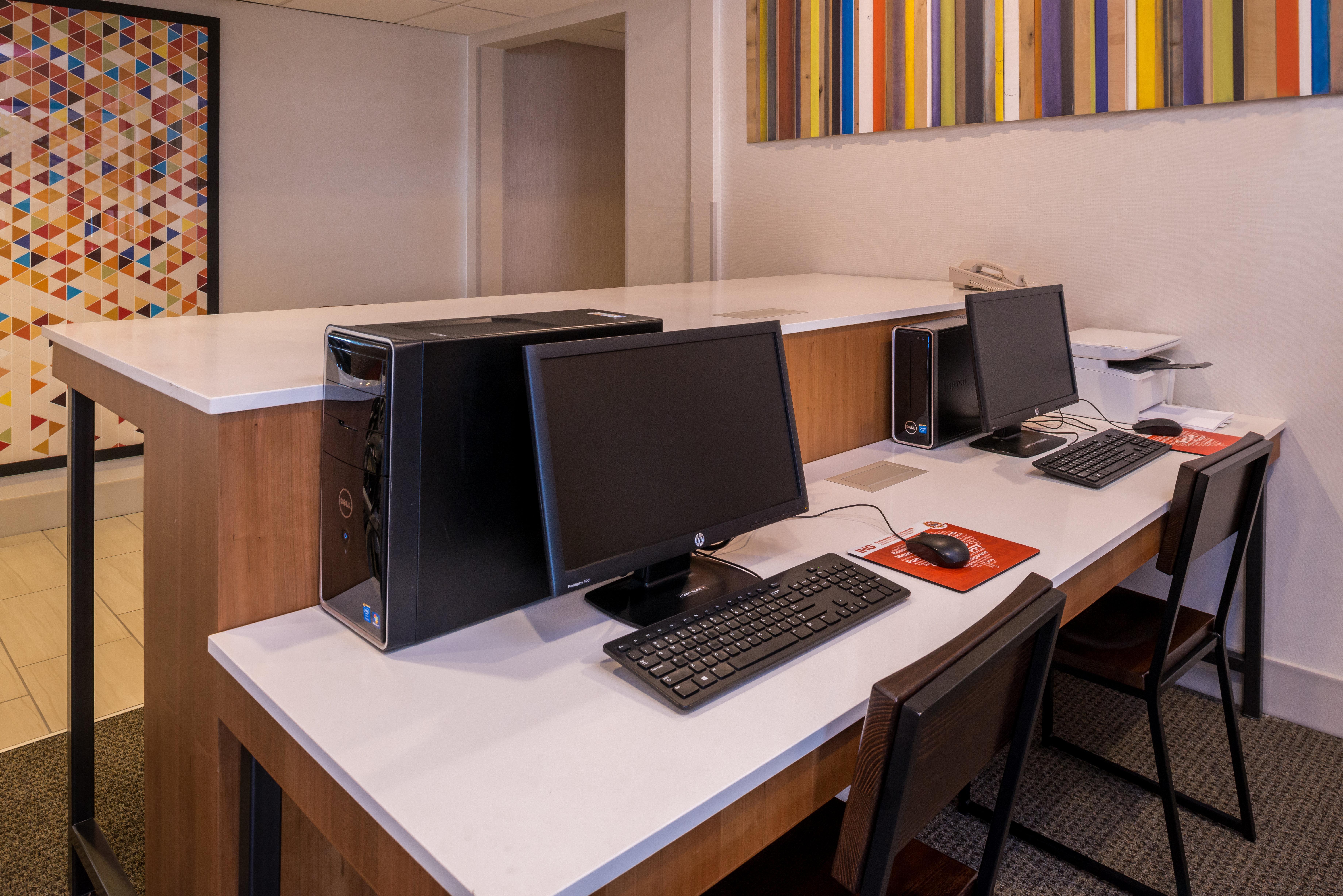 Holiday Inn Express Sierra Vista By Ihg Exteriör bild
