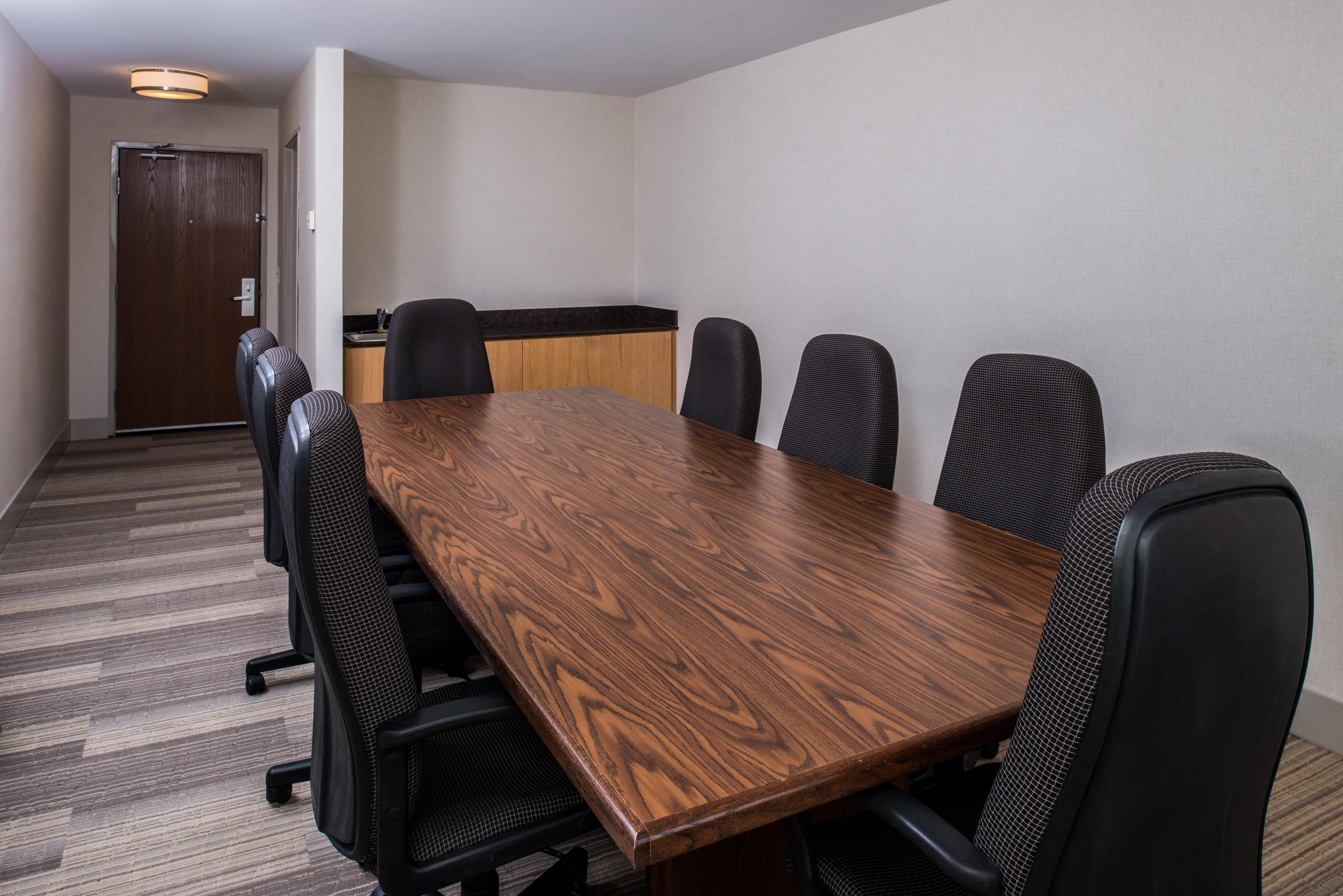 Holiday Inn Express Sierra Vista By Ihg Exteriör bild