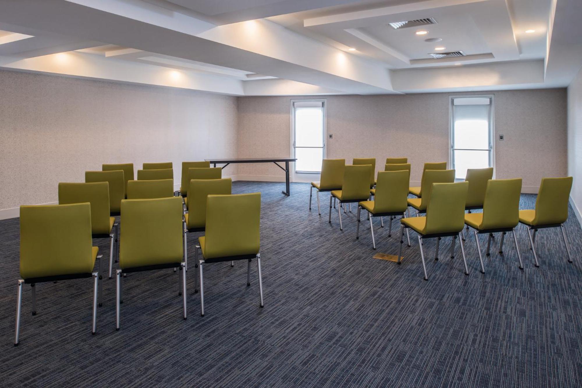 Holiday Inn Express Sierra Vista By Ihg Exteriör bild